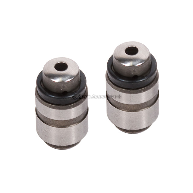 Hydraulic Lifters Fit 94-06 Mitsubishi Chrysler Dodge Plymouth 2.4L 4G64