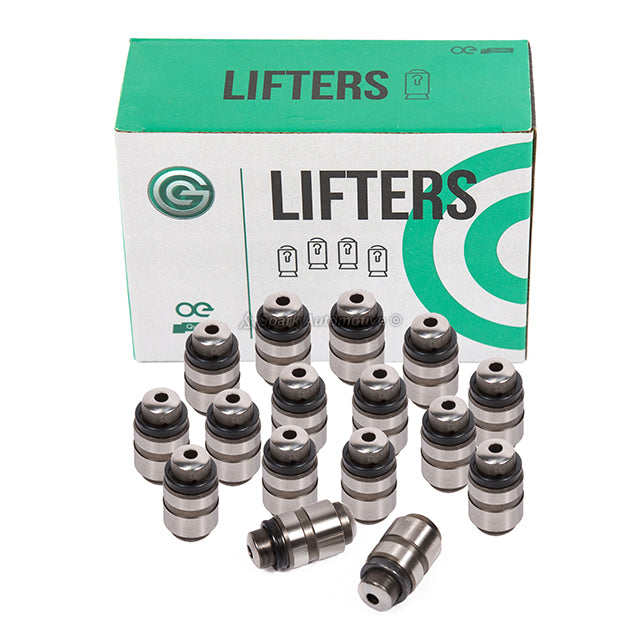 ALAMI4H, HT-6000, 056-5136, LIF101, HT-6007, 2131753, A-EL600(16), 88584, HL-2125, 213-1753, VT-6007, 056-5138, ML6000H