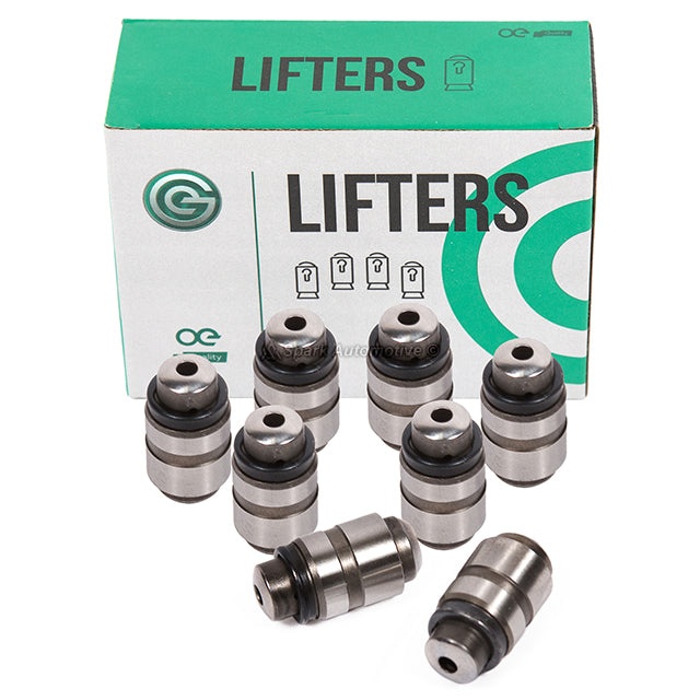 ALAMI4H, HT-6000, 056-5136, LIF101, HT-6007, 2131753, A-EL600(8), 88584, HL-2125, 213-1753, VT-6007, 056-5138, ML6000H