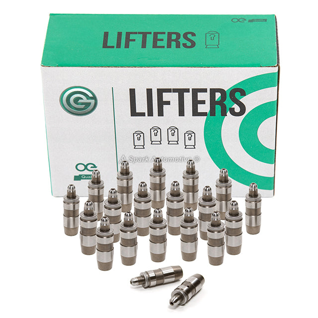 F1AE6C501BB, LIFFD6, 1F2212431, F1AZ6C510,  A-EL680(20),  LIF411, LIFFD6, VL107, JB7500, F1AZ6V501B, JB-2271