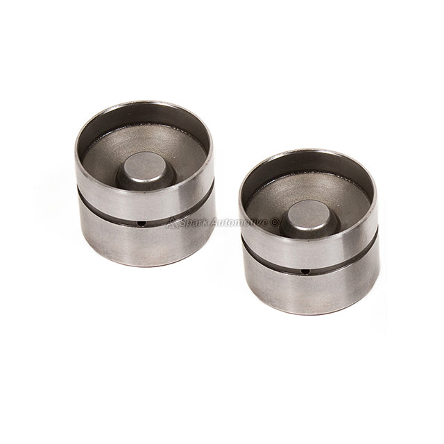 Hydraulic Lifters Fit 98-03 Volkswagen 1.8L 1.9L 2.0L SOHC TURBO DIESEL 8V
