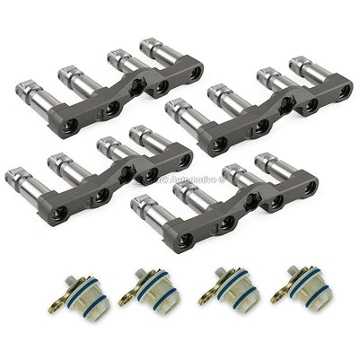 53021720AB, 53021720BB, 53021720AD, 53021720AE, 53032221AA