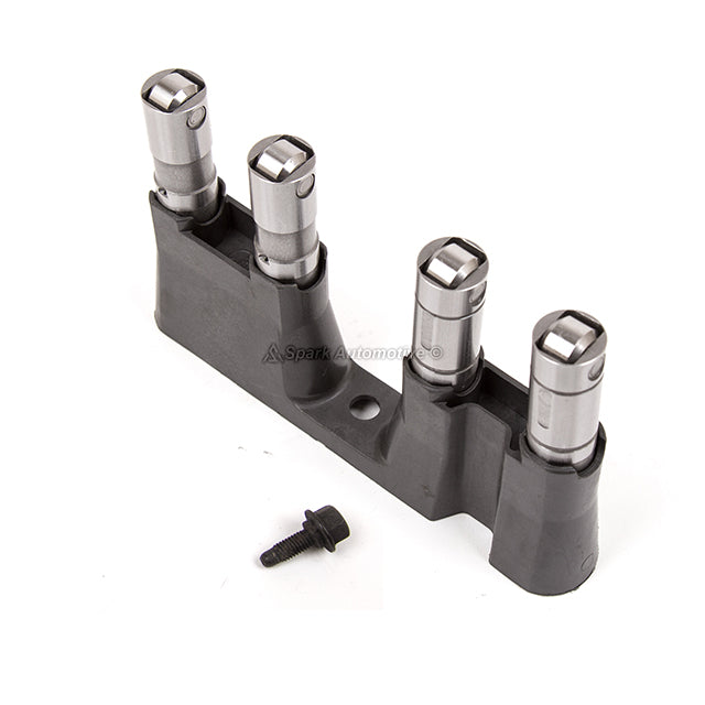 Head Gasket Set Bolts Lifters Fit 14-20 Chevrolet Tahoe GMC Sierra Yukon 5.3L
