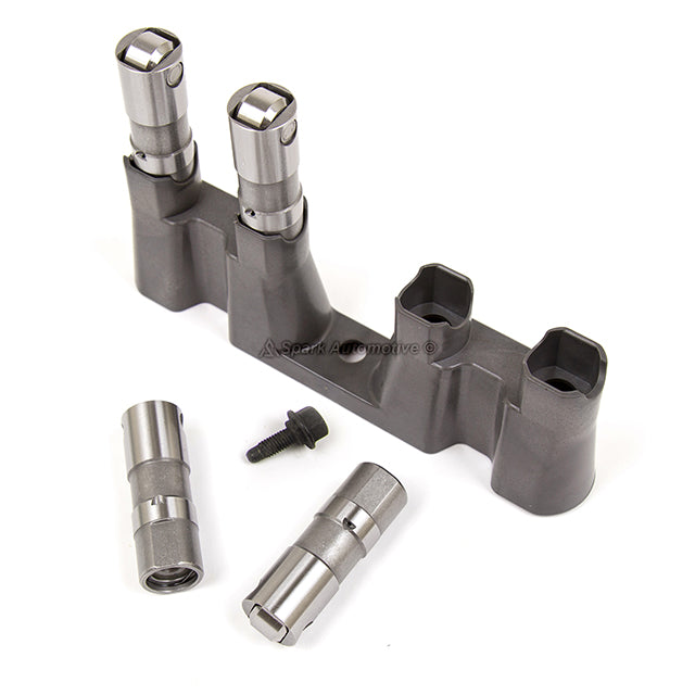 07-13 GM Truck  Non-AFM Non-DOD Kit w/ Camshaft - Silverado / Sierra
