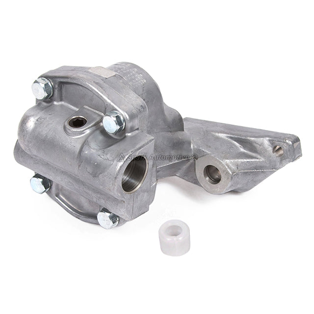 Timing Chain Kit Water Oil Pump Fit 93-99 Buick Chevrolet Oldsmobile Pontiac OHV