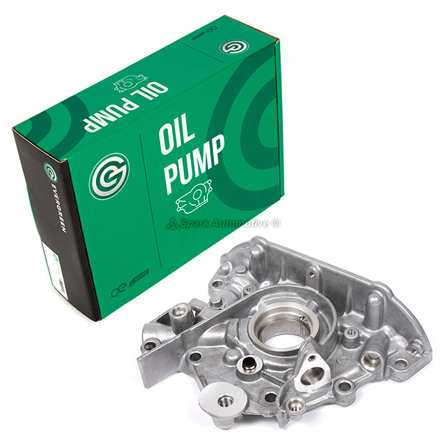 Engine Rebuild Kit  (w/ Sensor Port) Fit 93-97 Geo Toyota 1.8L 7AFE