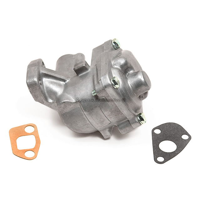 Timing Chain Kit w/o Gears Oil Pump Fit 97-02 Ford Explorer Ranger Mazda 4.0L