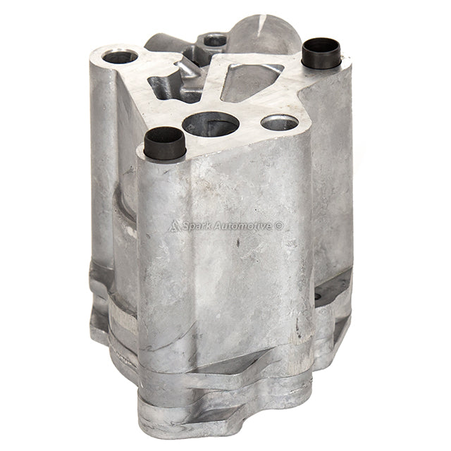 Timing Chain Kit Oil Pump Water Pump Fit 06-13 Mazda 3 MX5 Miata 2.0L DURATEC