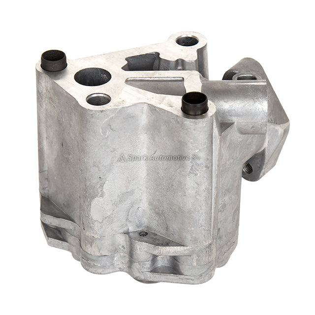 Timing Chain Kit Oil Pump Water Pump Fit 06-13 Mazda 3 MX5 Miata 2.0L DURATEC