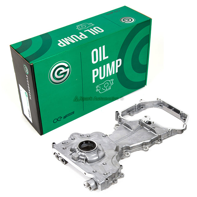Timing Chain Kit Cover Water Oil Pump for 02-06 Nissan QR25DE Altima Sentra Fit