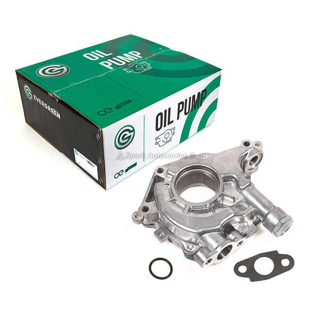 Timing Chain Kit Water Oil Pump Fit Infiniti G35 Nissan Altima Maxima VQ35DE