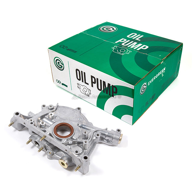 Engine Rebuild Kit Fit 1996-2001 Acura Integra GS LS RS 1.8L DOHC