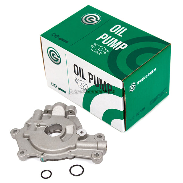 Timing Chain Kit Oil Pump Water Pump Fit 09-10 Dodge Magnum Chrysler 300 2.7