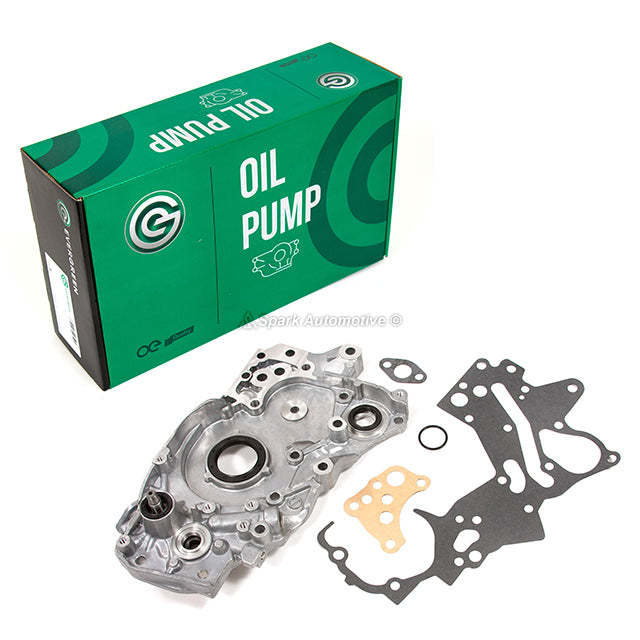 Valve Cover Gasket 2.4L SOHC Valve Cover Gasket For 2.4L SOHC 4G64 Engine (Mitsubishi Eclipse, Galant, Dodge, Chrysler 99-05) Mr Gasket Valve Covers - Foto 3