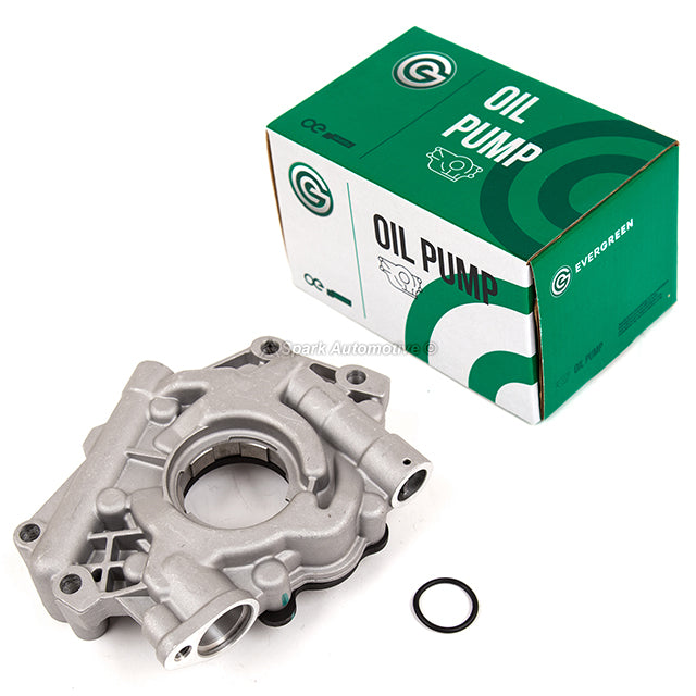 Engine Rebuild Kit Fit 03-06 Dodge Ram 1500 2500 3500 Durango 5.7L HEMI