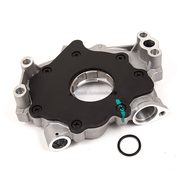 Engine Rebuild Kit Fit 03-06 Dodge Ram 1500 2500 3500 Durango 5.7L HEMI