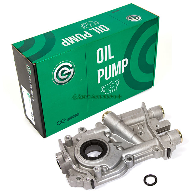 Overhaul Engine Rebuild Kit Fit 07-12 Subaru WRX Impreza STI 2.5L Turbo