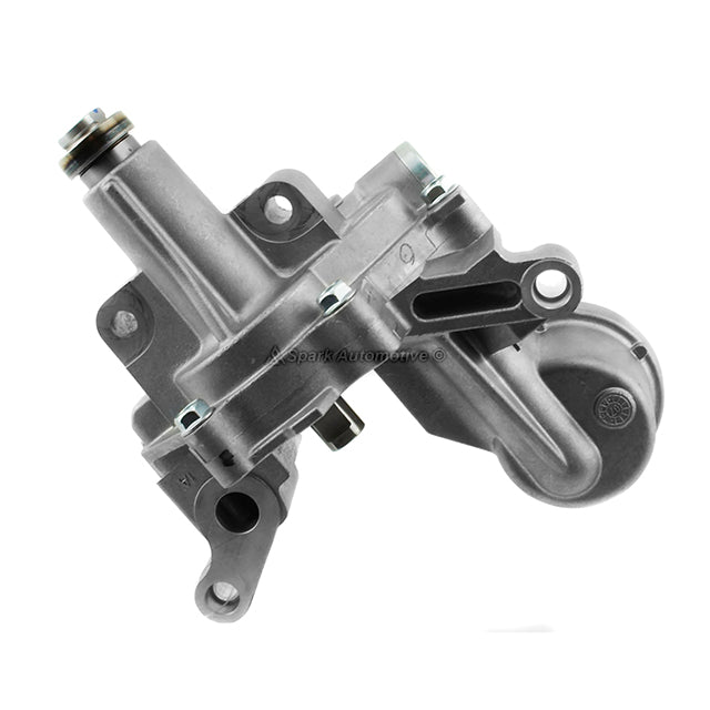 AISIN OPN-709 Oil Pump Fit 97-13 Nissan Tiida Versa 1.8L HR16DE MR18DE
