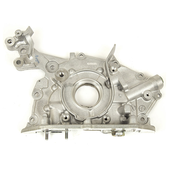 AISIN Oil Pump Fit 02-03 Toyota Camry 3.0L V6 DOHC 1MZFE