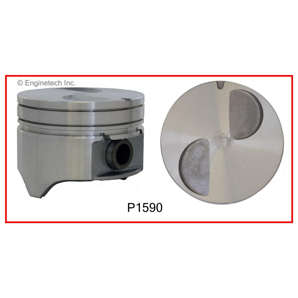 P1590(1)020