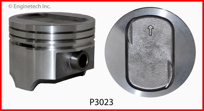 P3023(8)030