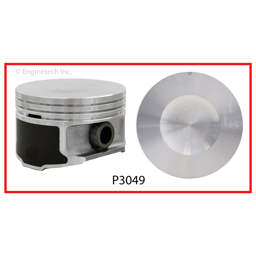 P3049(6).50