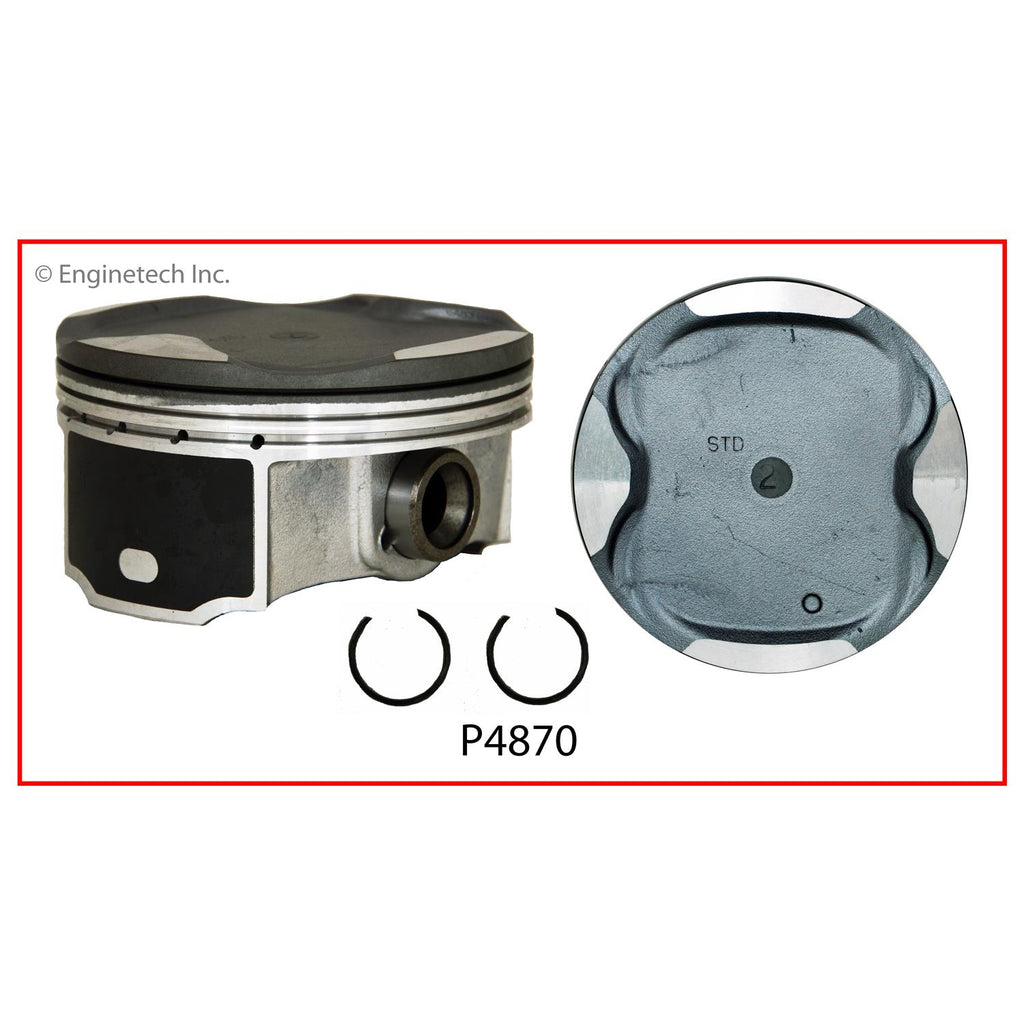 P4870(6)STD