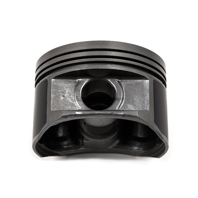 Full Gasket Set Pistons Bearings Fit 04-06 Ford Explorer Mercury 4.0L V6 SOHC