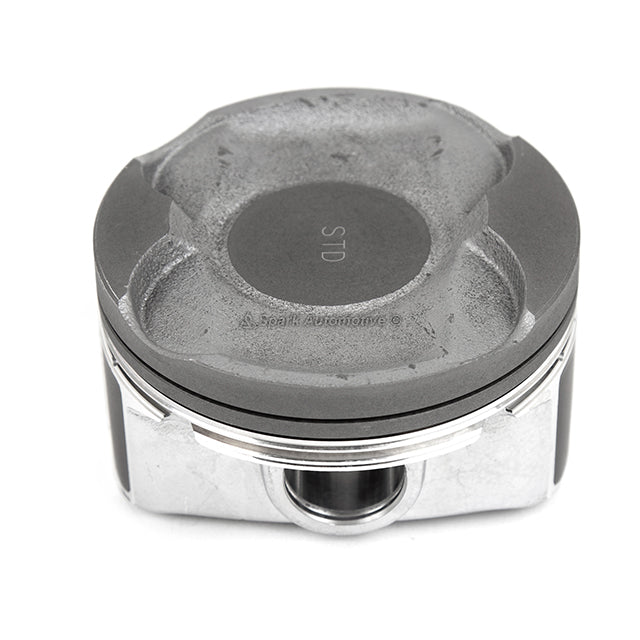 Full Gasket Set Pistons Bearings Fit 09-16 Toyota Camry Rav4 Scion tC 2.5L 2ARFE