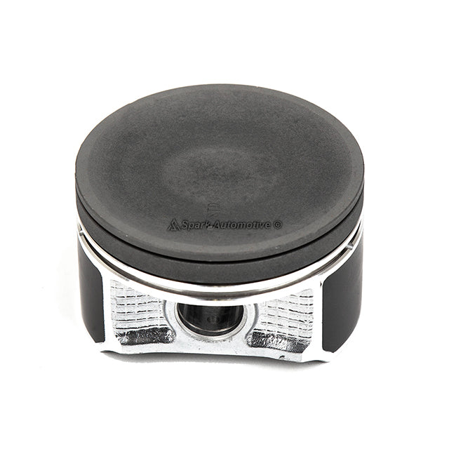 Full Gasket Set Pistons Bearings Fit 02-06 Nissan Altima Sentra 2.5L QR25DE