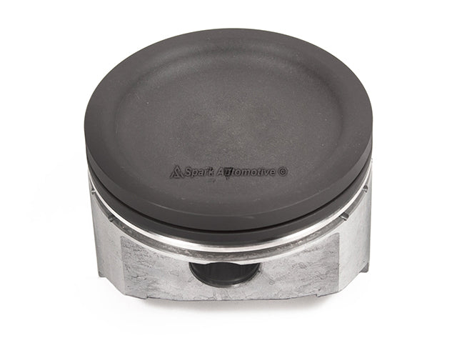 Full Gasket Set Pistons Bearings Fit Suzuki XL-7 2.7L DOHC H27A