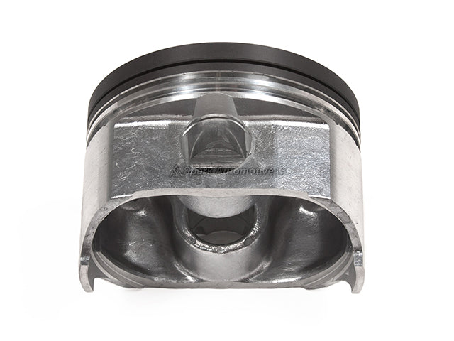 Full Gasket Set Pistons Bearings Fit Suzuki XL-7 2.7L DOHC H27A