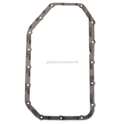 Oil Pan Gasket fits 02-13 Honda Acura 2.0L 2.4 K24A4 K24A8 K24Z2 K24Z3 K20Z1