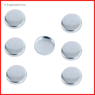 Enginetech PK915 Engine Expansion Plug Kit for Nissan 240SX, Xterra, Frontier, and 200SX