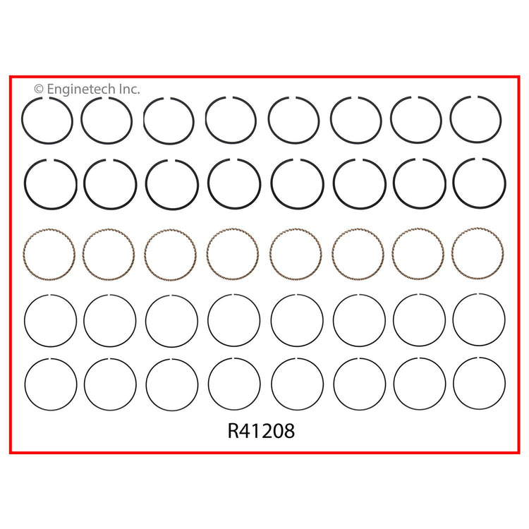 R41208-030