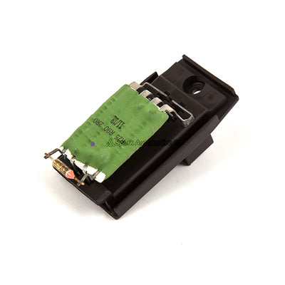3M5Z18591BA, F7RZ18591AA, YS4Z18591AA , YS4Z18591BA, 3M5H-18B647-BA, XS4H-18B647-AA