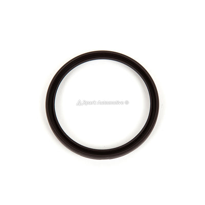 Rear Main Seal Fit 04-12 Chevrolet Corolado GMC Canyon Hummer 2.8 2.9 3.5 3.7
