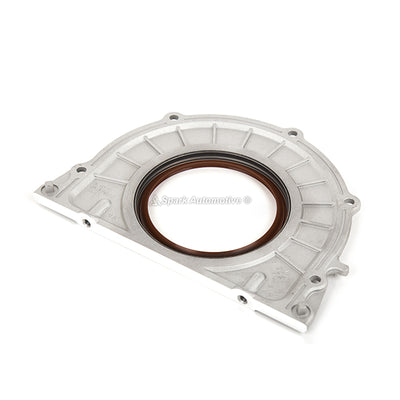 Rear Main Seal Fit 04-11 Buick Cadillac Chevrolet Pontiac Saturn 3.6