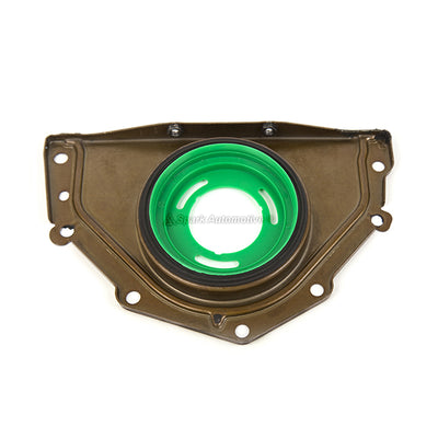 Rear Main Seal Fit 05-11 Chrysler Dodge 300 Sebring Charger 3.0L 3.5L