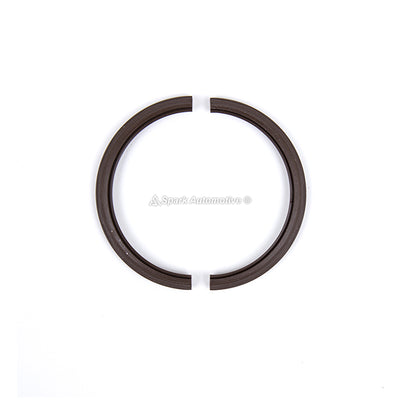 Rear Main Seal Fit 93-03 Dodge Dakota Ram 1500 2500 3500 Jeep 5.9L OHV