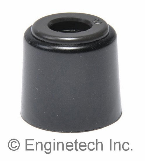 Enginetech Valve Stem Oil Seal Set (Part Number S1542) – 100 Pack for ...