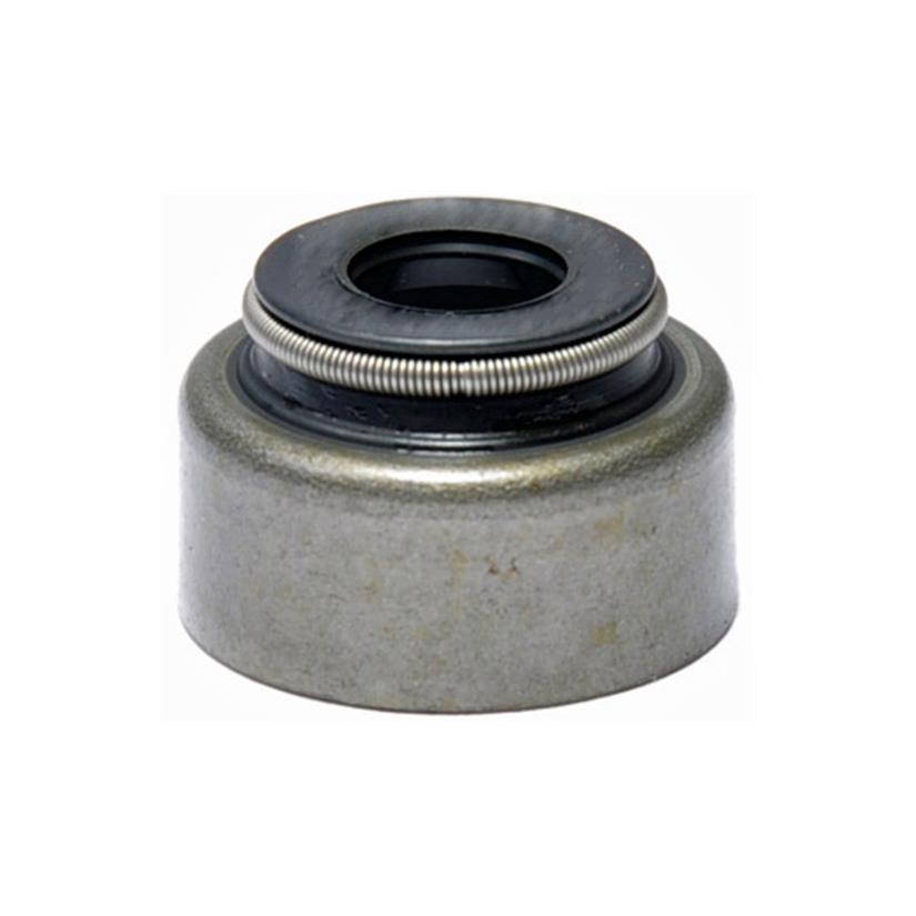 Enginetech S475V-25 Engine Valve Stem Oil Seal - 25 Pack for Isuzu Vehicles