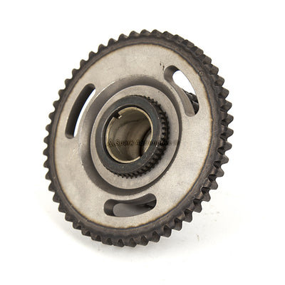 Timing ChainIdler Gear Sprocket Dodge Jeep 4.7L SOHC S865A