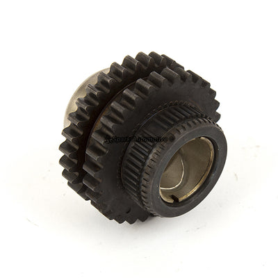 Timing Chain Secondary Idler Gear Sprocket Dodge Jeep 4.7L SOHC S865