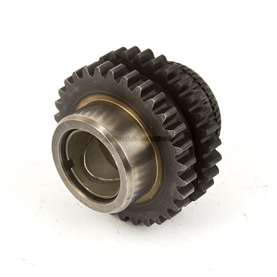 Timing Chain Secondary Idler Gear Sprocket Dodge Jeep 4.7L SOHC S865