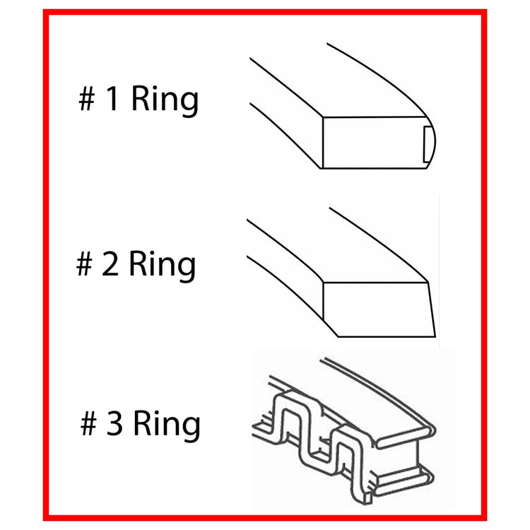 S95536-.50