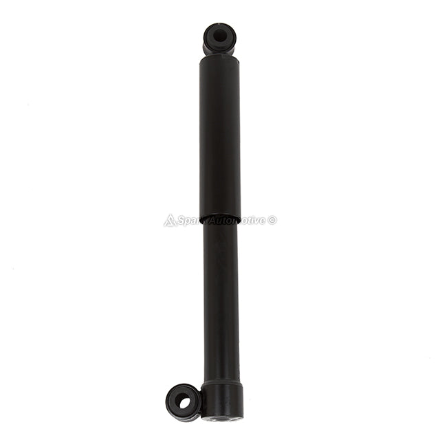 Rear Gas Shock Absorber Fit 00-06 Chevrolet Suburban Tahoe GMC Yukon