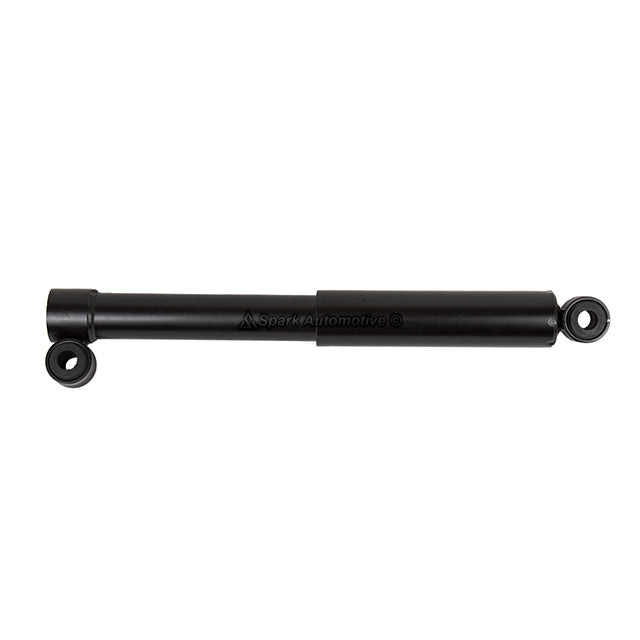 Rear Gas Shock Absorber Fit 00-06 Chevrolet Suburban Tahoe GMC Yukon