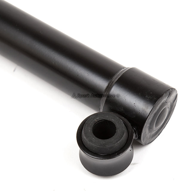 Rear Gas Shock Absorber Fit 00-06 Chevrolet Suburban Tahoe GMC Yukon
