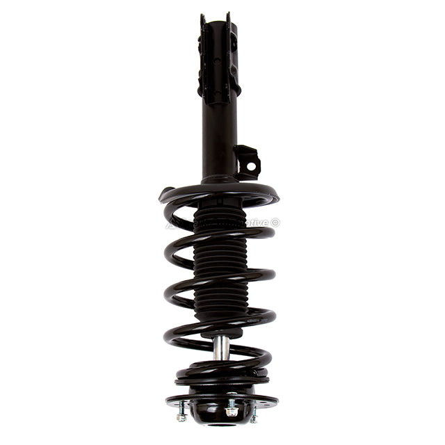 Front Right Complete Strut Assembly Fit 04-12 Chevrolet Malibu Pontiac G6 Saturn